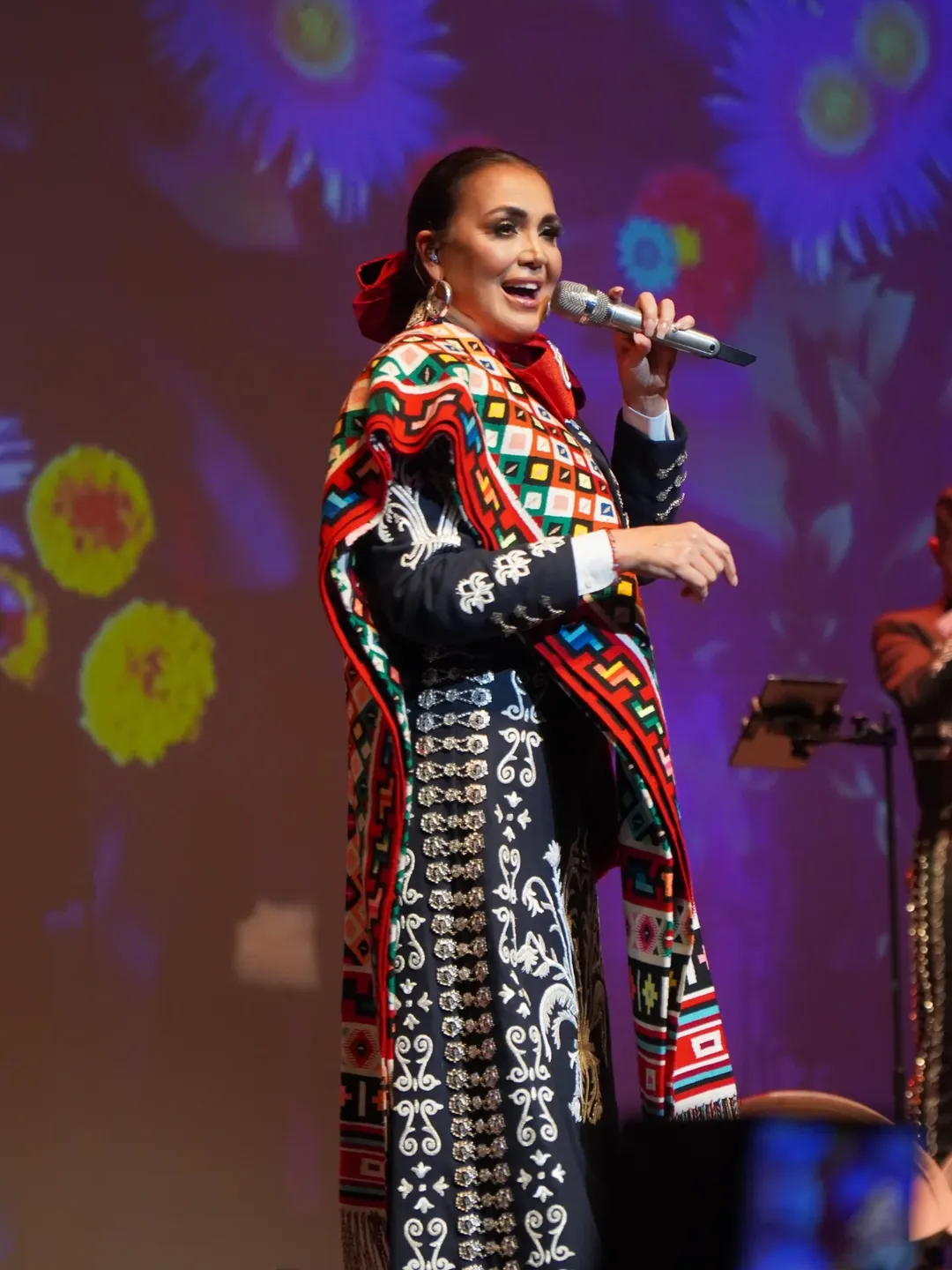 Aida Cuevas